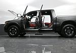2019 Ram 1500 Crew Cab 4WD Pickup for sale #E33251 - photo 39
