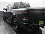 2019 Ram 1500 Crew Cab 4WD Pickup for sale #E33251 - photo 2