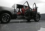 2019 Ram 1500 Crew Cab 4WD Pickup for sale #E33251 - photo 40
