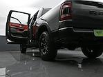 2019 Ram 1500 Crew Cab 4WD Pickup for sale #E33251 - photo 41