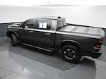 2019 Ram 1500 Crew Cab 4WD Pickup for sale #E33251 - photo 43