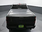 2019 Ram 1500 Crew Cab 4WD Pickup for sale #E33251 - photo 45