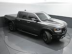 2019 Ram 1500 Crew Cab 4WD Pickup for sale #E33251 - photo 46