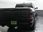 2019 Ram 1500 Crew Cab 4WD Pickup for sale #E33251 - photo 5