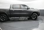 2019 Ram 1500 Crew Cab 4WD Pickup for sale #E33251 - photo 7