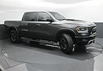 2019 Ram 1500 Crew Cab 4WD Pickup for sale #E33251 - photo 8