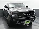 2019 Ram 1500 Crew Cab 4WD Pickup for sale #E33251 - photo 9
