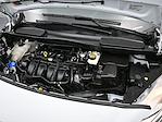 Used 2019 Ford Transit Connect Upfitted Cargo Van for sale #E33260 - photo 10
