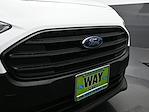 Used 2019 Ford Transit Connect Upfitted Cargo Van for sale #E33260 - photo 12