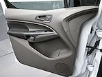 Used 2019 Ford Transit Connect Upfitted Cargo Van for sale #E33260 - photo 13