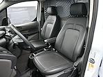 Used 2019 Ford Transit Connect Upfitted Cargo Van for sale #E33260 - photo 18
