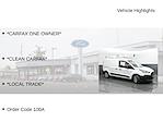 Used 2019 Ford Transit Connect Upfitted Cargo Van for sale #E33260 - photo 19