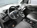 Used 2019 Ford Transit Connect Upfitted Cargo Van for sale #E33260 - photo 20