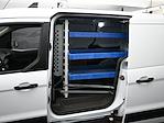 Used 2019 Ford Transit Connect Upfitted Cargo Van for sale #E33260 - photo 21