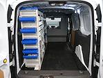 Used 2019 Ford Transit Connect Upfitted Cargo Van for sale #E33260 - photo 22