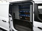 Used 2019 Ford Transit Connect Upfitted Cargo Van for sale #E33260 - photo 23