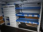 Used 2019 Ford Transit Connect Upfitted Cargo Van for sale #E33260 - photo 24
