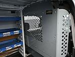 Used 2019 Ford Transit Connect Upfitted Cargo Van for sale #E33260 - photo 25