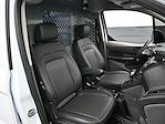 Used 2019 Ford Transit Connect Upfitted Cargo Van for sale #E33260 - photo 26