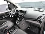 Used 2019 Ford Transit Connect Upfitted Cargo Van for sale #E33260 - photo 27