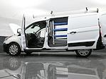 Used 2019 Ford Transit Connect Upfitted Cargo Van for sale #E33260 - photo 28