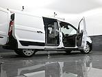 Used 2019 Ford Transit Connect Upfitted Cargo Van for sale #E33260 - photo 29