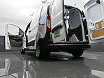 Used 2019 Ford Transit Connect Upfitted Cargo Van for sale #E33260 - photo 30