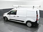 Used 2019 Ford Transit Connect Upfitted Cargo Van for sale #E33260 - photo 32