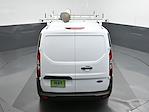 Used 2019 Ford Transit Connect Upfitted Cargo Van for sale #E33260 - photo 34