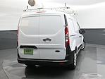 Used 2019 Ford Transit Connect Upfitted Cargo Van for sale #E33260 - photo 5