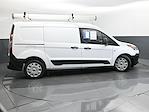 Used 2019 Ford Transit Connect Upfitted Cargo Van for sale #E33260 - photo 6