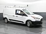 Used 2019 Ford Transit Connect Upfitted Cargo Van for sale #E33260 - photo 7