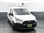 Used 2019 Ford Transit Connect Upfitted Cargo Van for sale #E33260 - photo 8