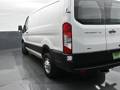 2020 Ford Transit 150 Low Roof AWD Empty Cargo Van for sale #E33330 - photo 2