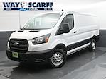 2020 Ford Transit 150 Low Roof AWD Empty Cargo Van for sale #E33330 - photo 1