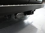 2020 Ford Transit 150 Low Roof AWD Empty Cargo Van for sale #E33330 - photo 10