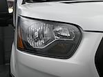 2020 Ford Transit 150 Low Roof AWD Empty Cargo Van for sale #E33330 - photo 12