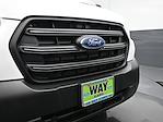 2020 Ford Transit 150 Low Roof AWD Empty Cargo Van for sale #E33330 - photo 13
