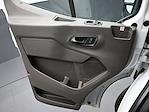 2020 Ford Transit 150 Low Roof AWD Empty Cargo Van for sale #E33330 - photo 14