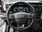 2020 Ford Transit 150 Low Roof AWD Empty Cargo Van for sale #E33330 - photo 15