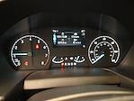 2020 Ford Transit 150 Low Roof AWD Empty Cargo Van for sale #E33330 - photo 16