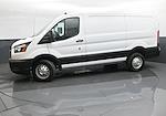 2020 Ford Transit 150 Low Roof AWD Empty Cargo Van for sale #E33330 - photo 4