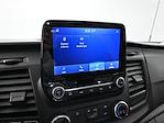 2020 Ford Transit 150 Low Roof AWD Empty Cargo Van for sale #E33330 - photo 17