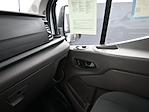 2020 Ford Transit 150 Low Roof AWD Empty Cargo Van for sale #E33330 - photo 18