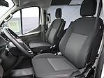 2020 Ford Transit 150 Low Roof AWD Empty Cargo Van for sale #E33330 - photo 20