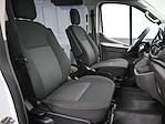 2020 Ford Transit 150 Low Roof AWD Empty Cargo Van for sale #E33330 - photo 21