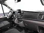 2020 Ford Transit 150 Low Roof AWD Empty Cargo Van for sale #E33330 - photo 22