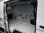 2020 Ford Transit 150 Low Roof AWD Empty Cargo Van for sale #E33330 - photo 23