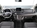 2020 Ford Transit 150 Low Roof AWD Empty Cargo Van for sale #E33330 - photo 24