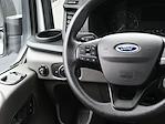 2020 Ford Transit 150 Low Roof AWD Empty Cargo Van for sale #E33330 - photo 25